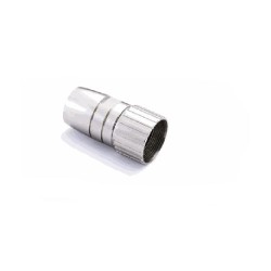 HR23 housing series,  pol.,  IP67, , 